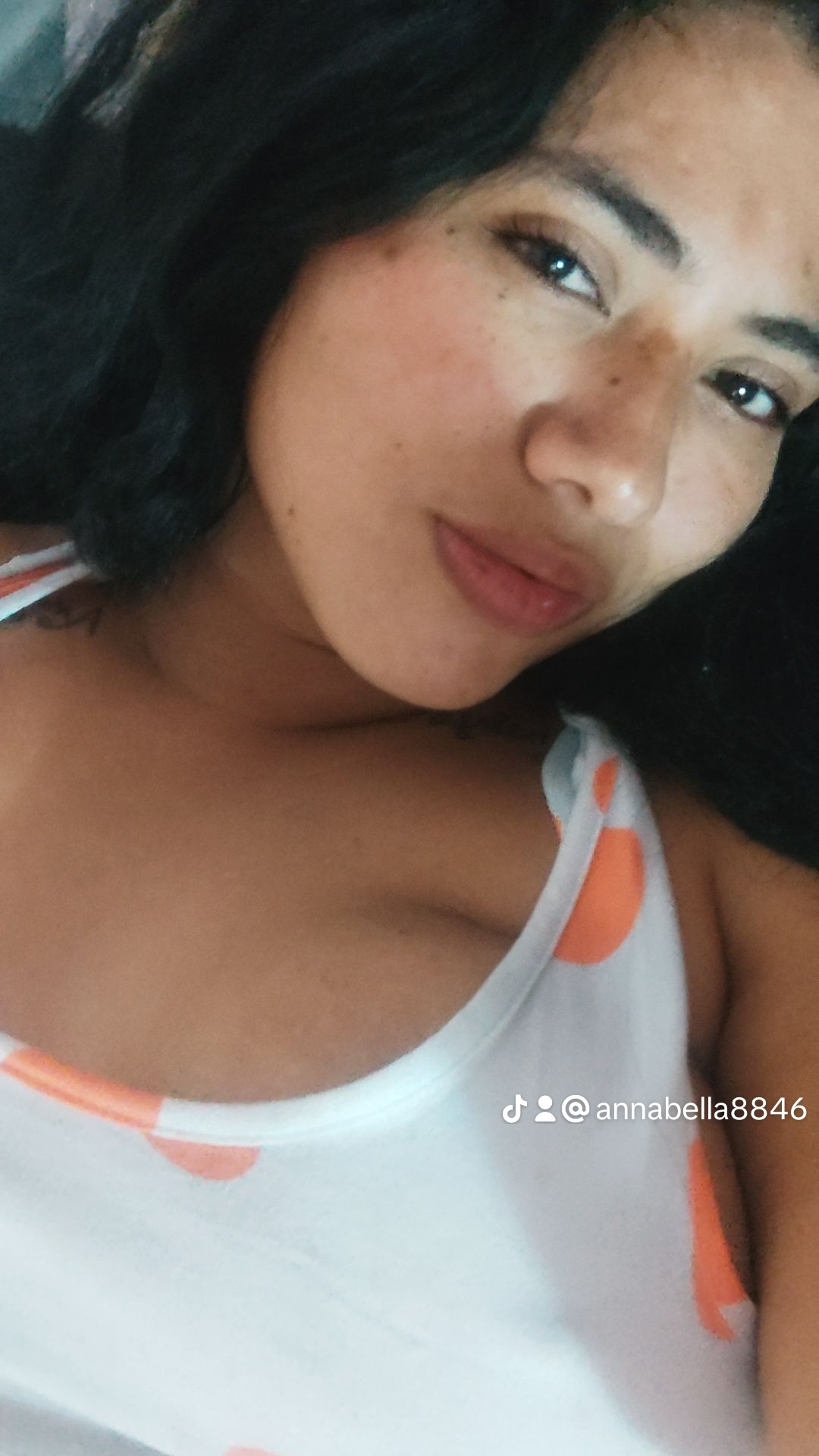 Anabel