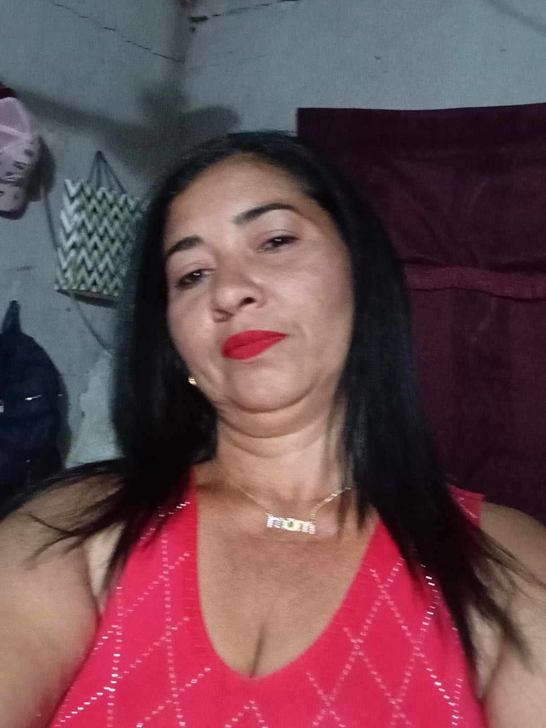 Johana