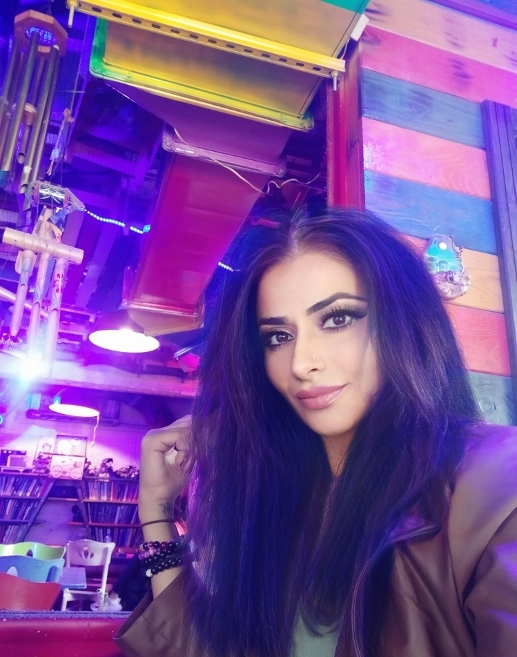 Selda