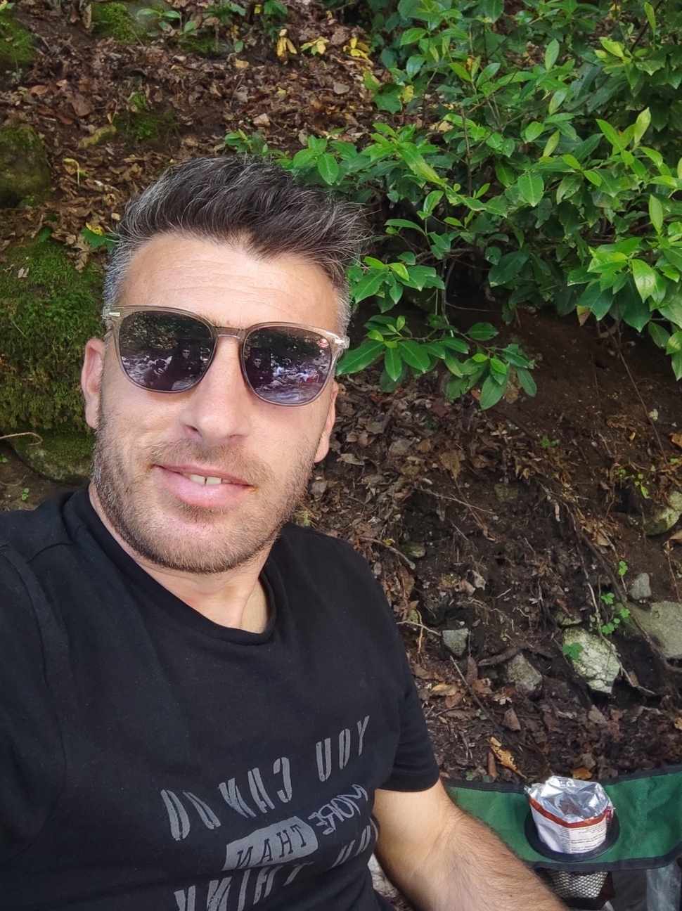 Erol
