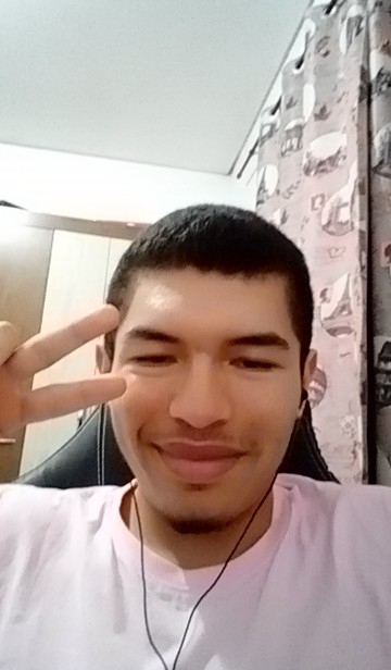 Matheus