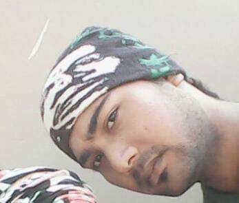 Rahul