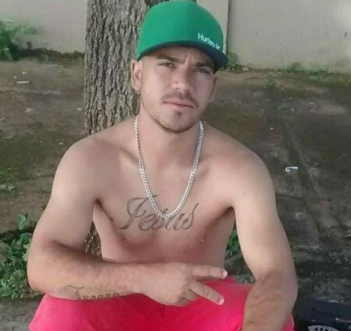 Danilo