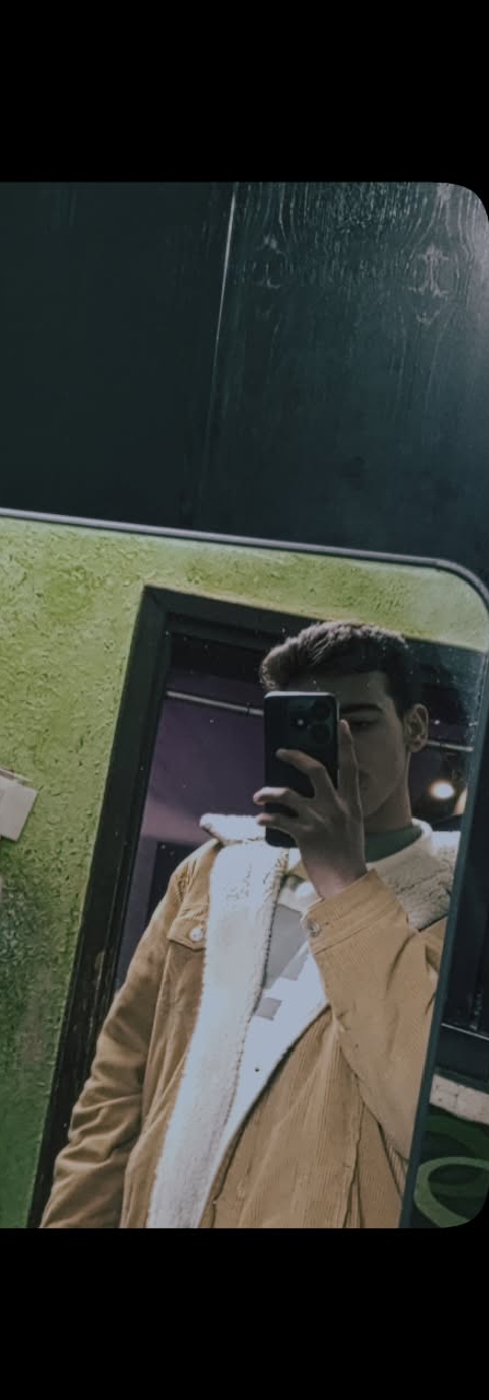Abrahem