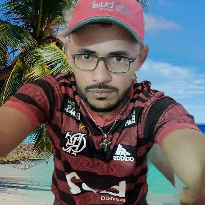 Antônio