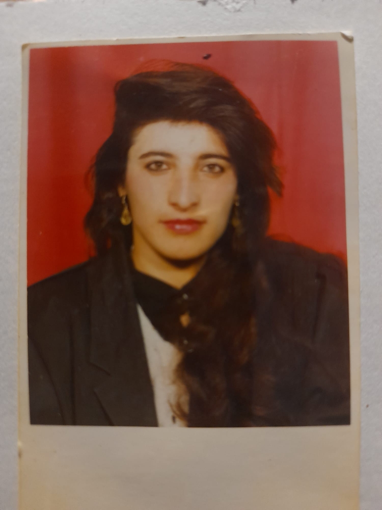 Elif