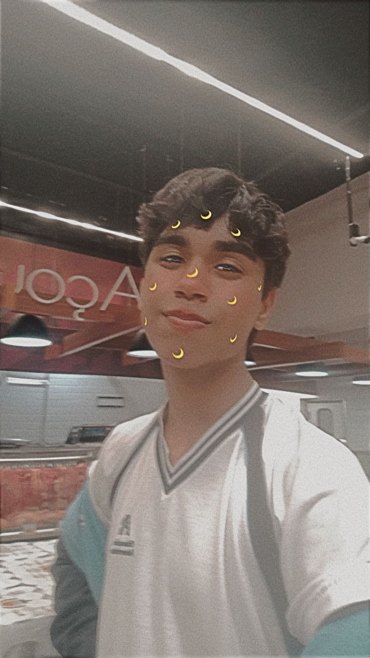 Gabriel