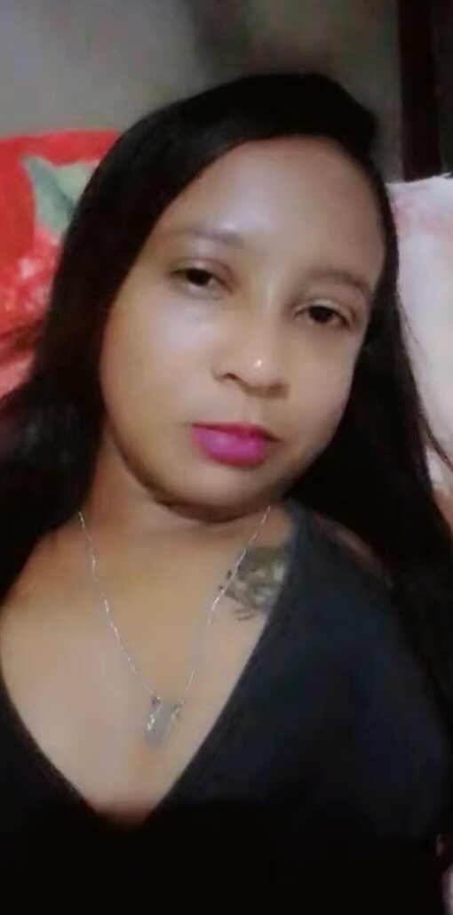 Joselina