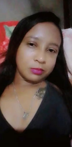 Joselina