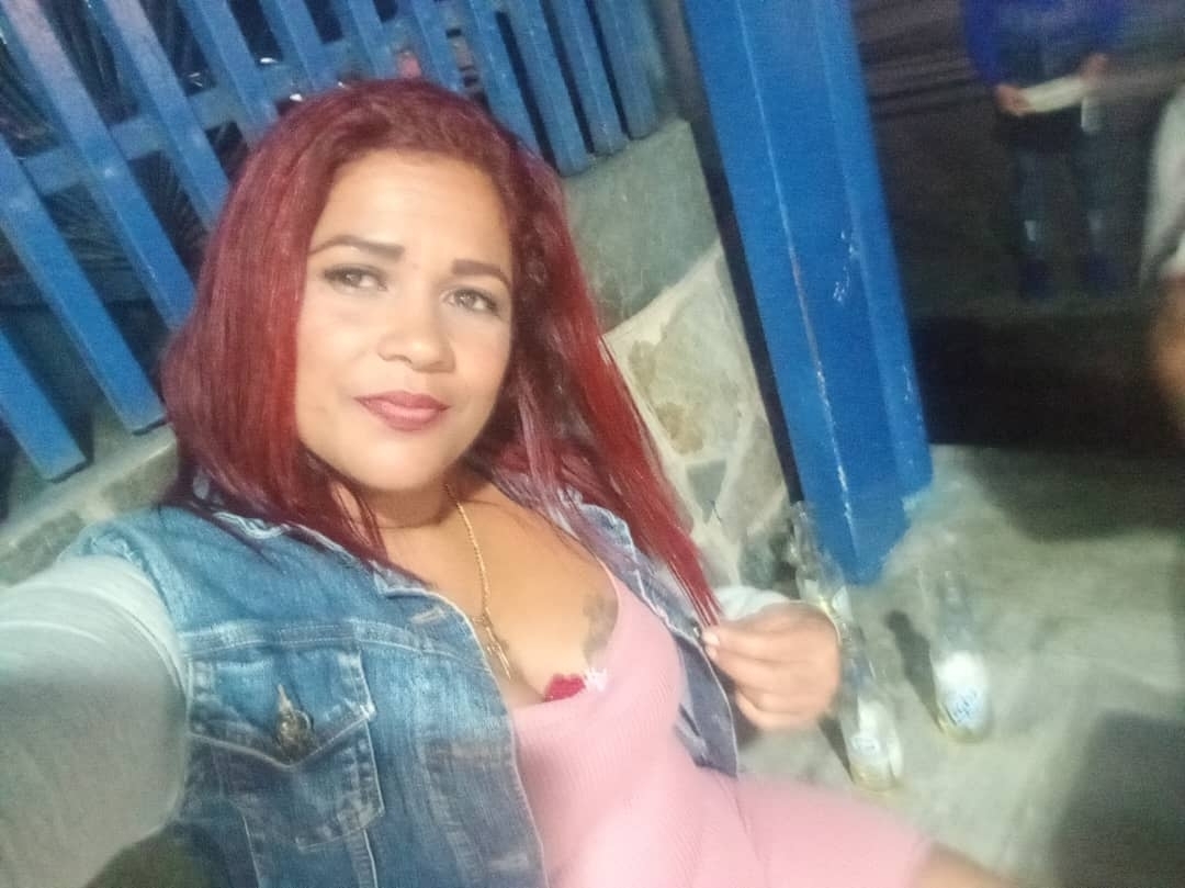Marle
