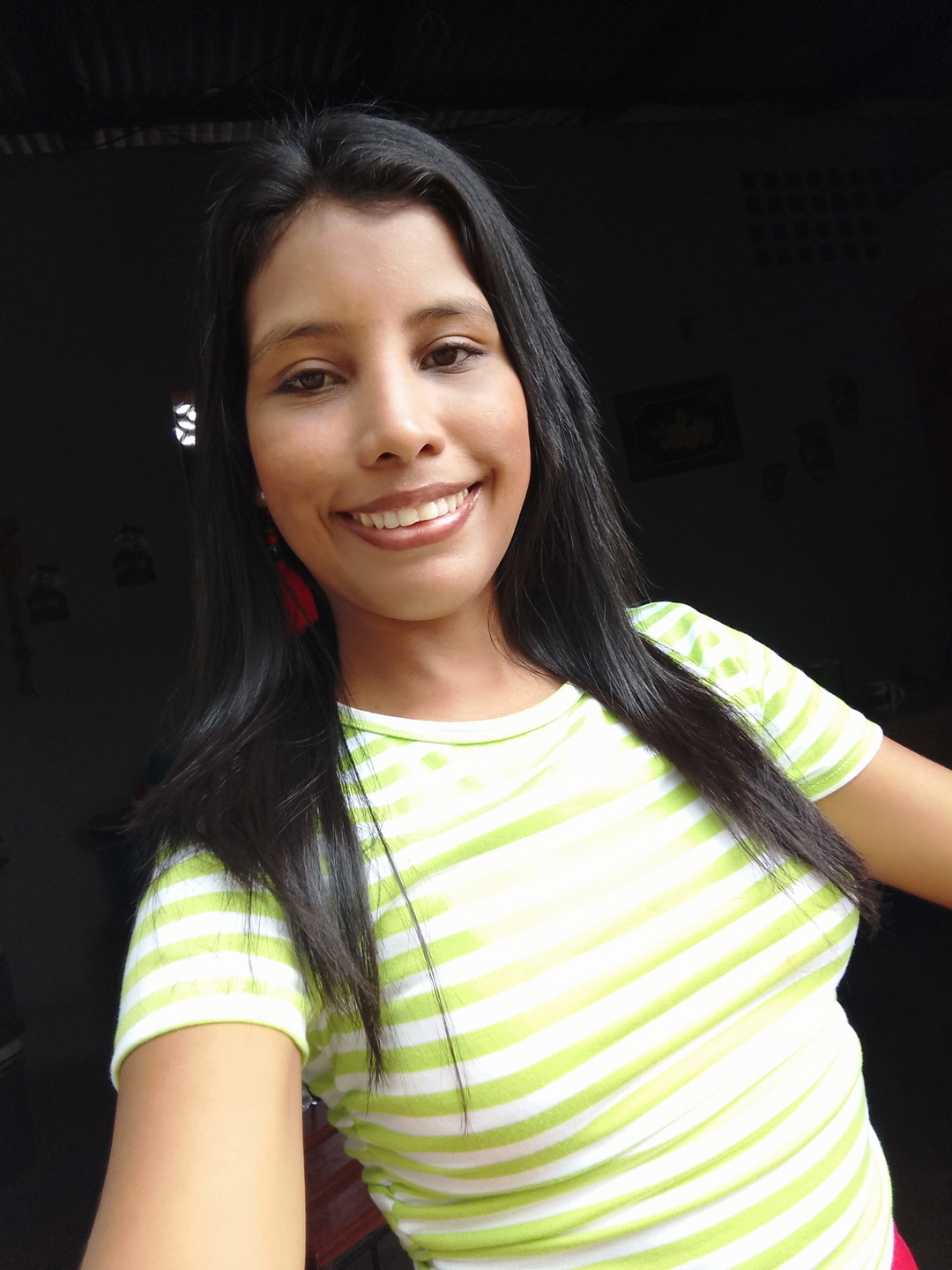 Kellymar
