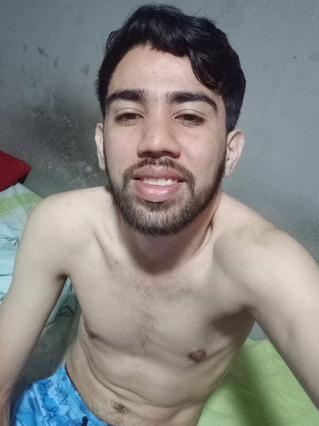Marcos