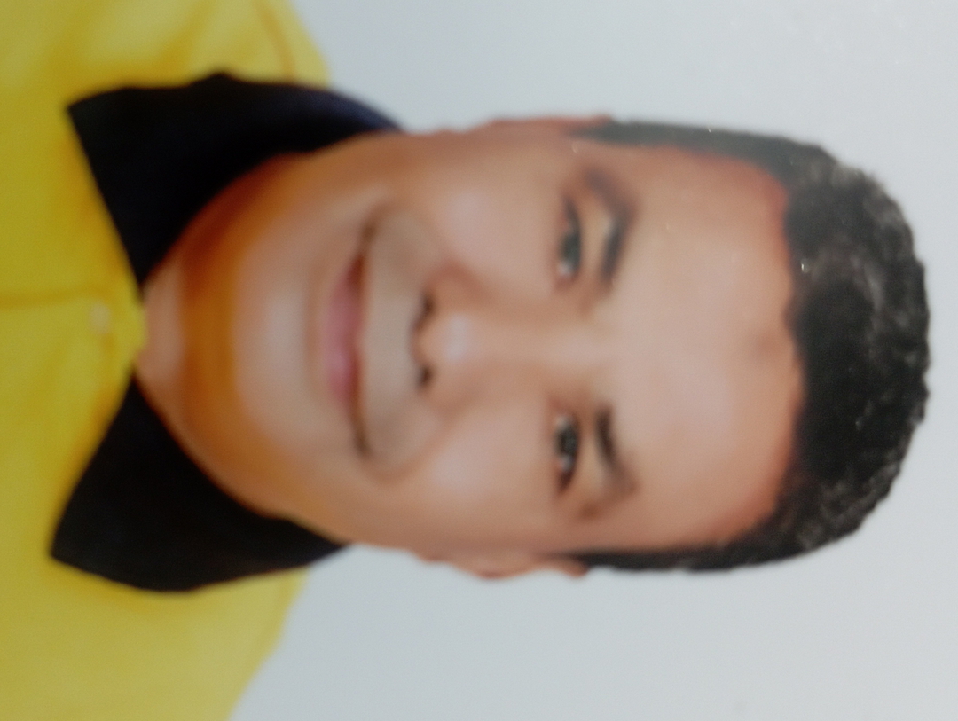 Refaat