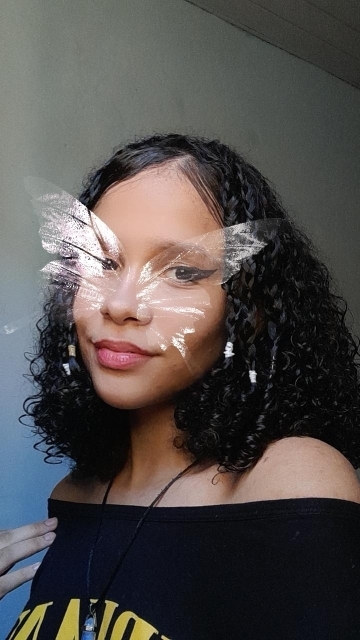 Jheniffe
