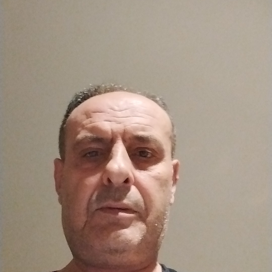 Osman