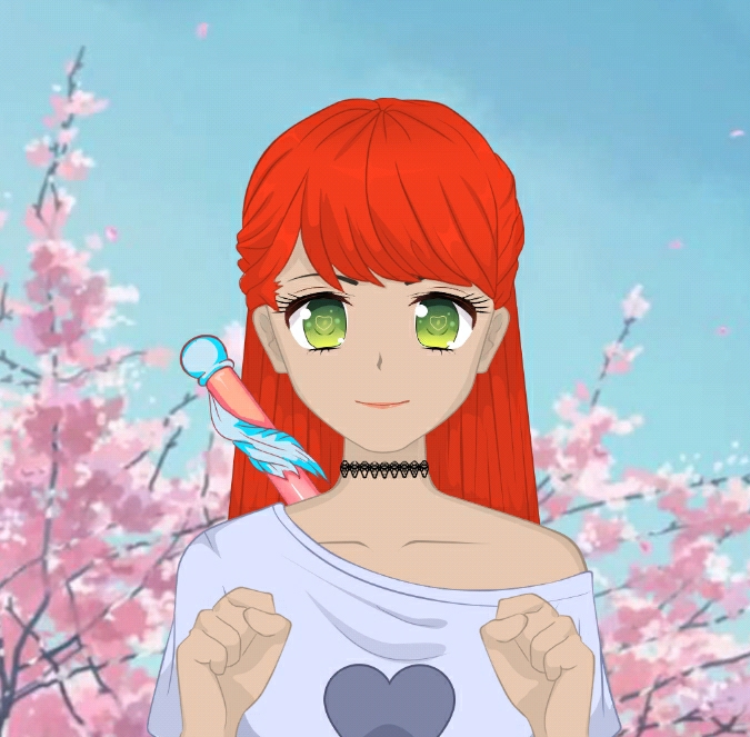 MABILYN