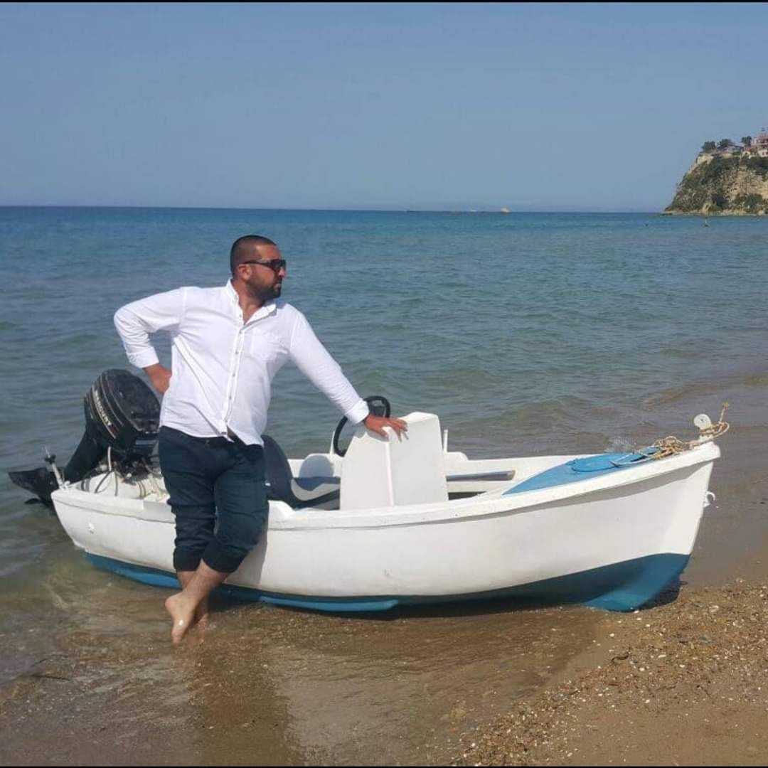 Yaşar