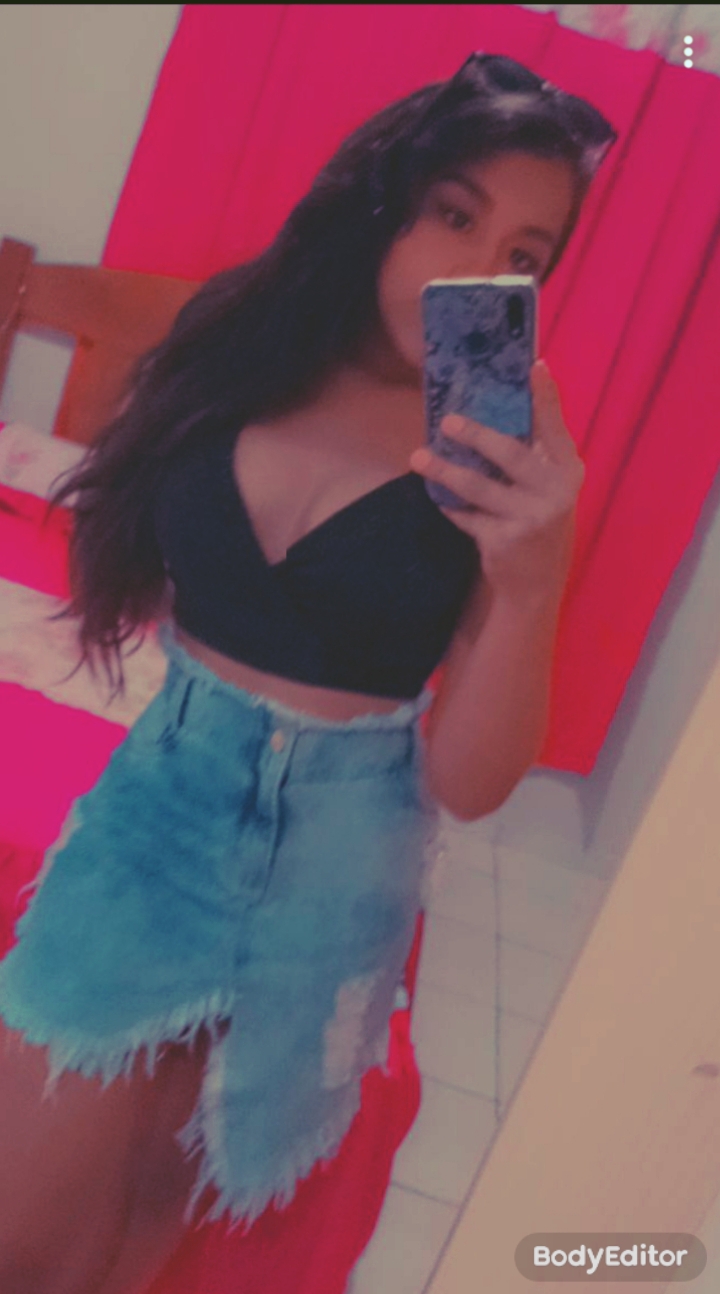 Vitória