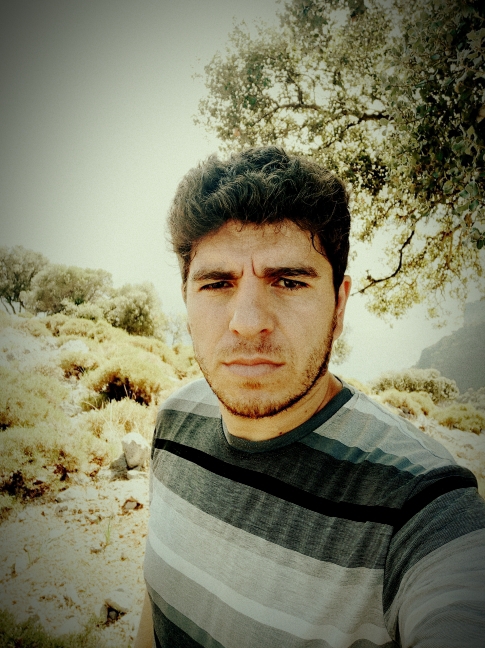 Mehmet