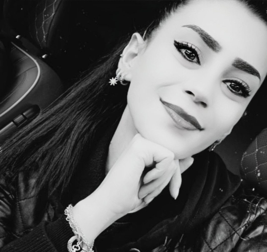 Nurşen