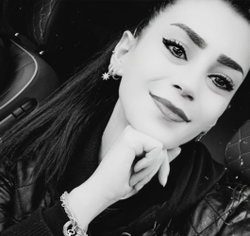 Nurşen