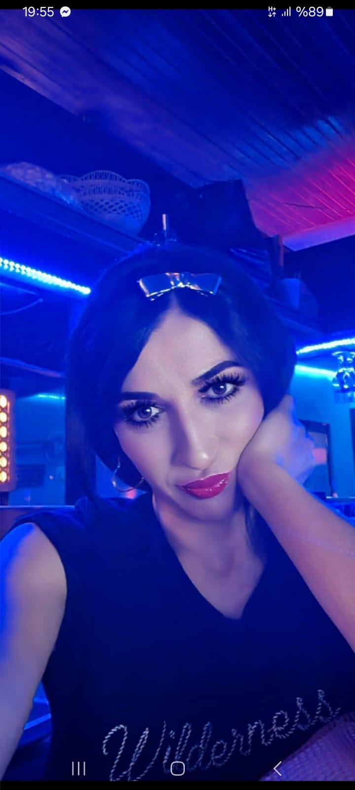 Hatice
