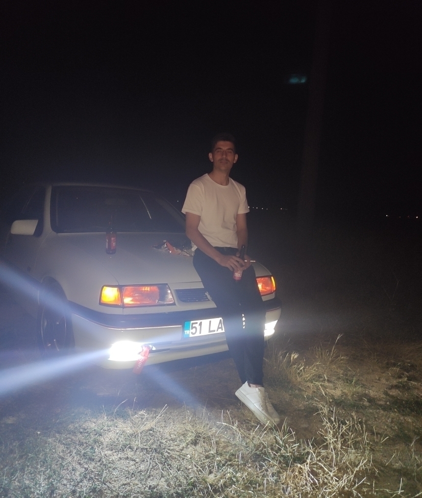 Murat