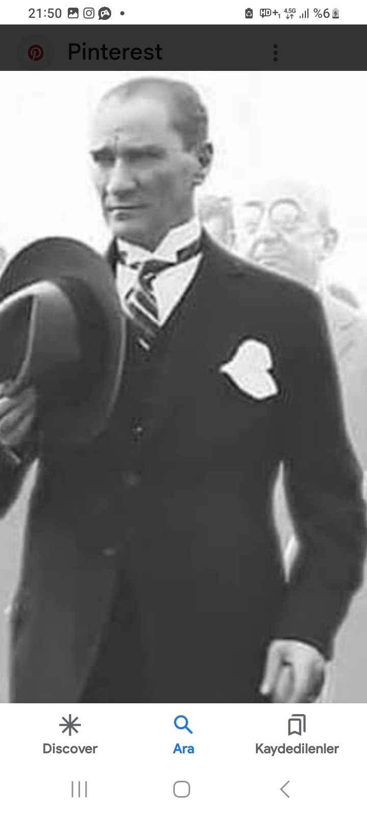 Önder