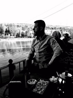 Savaş