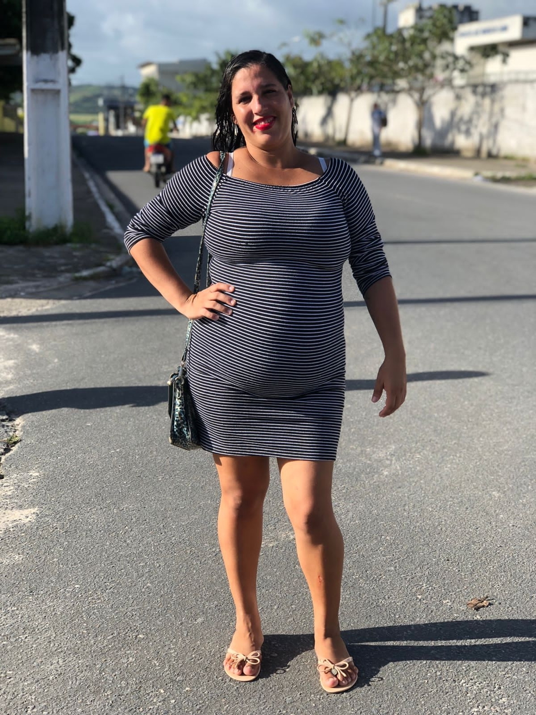 Erica
