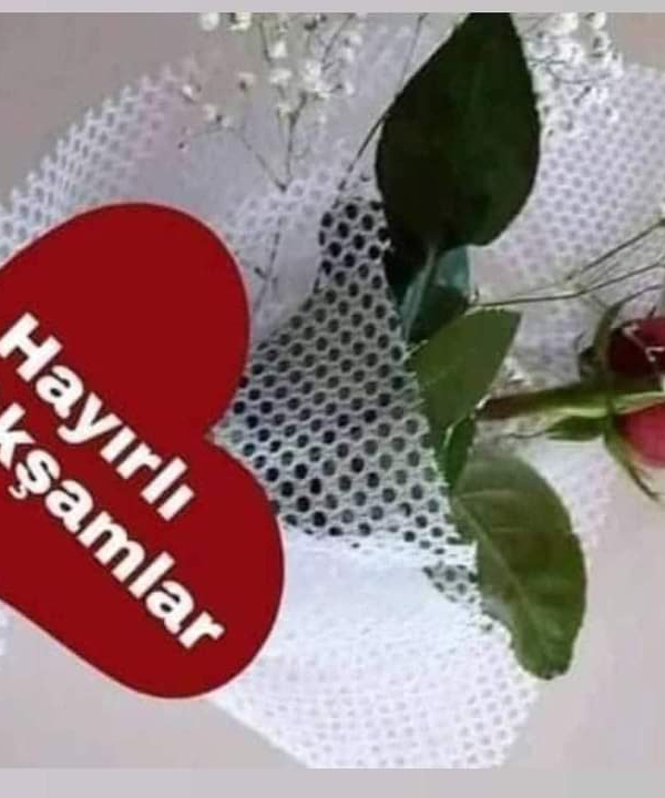 Hanife