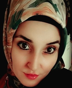Zehra