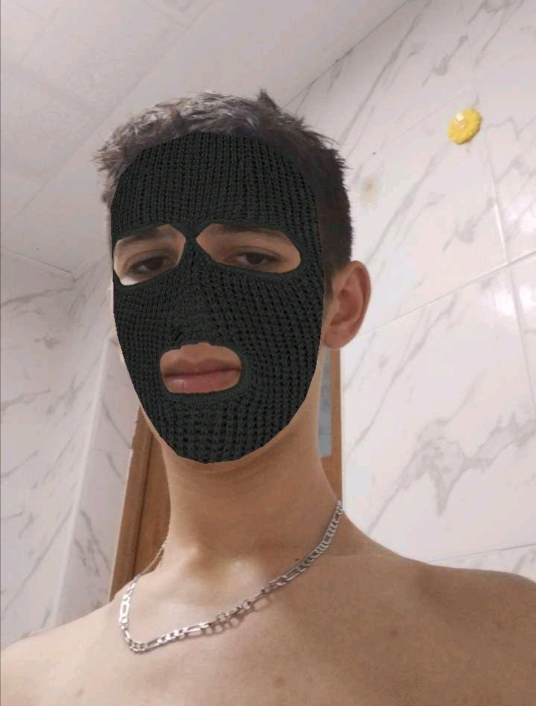 Mustafa