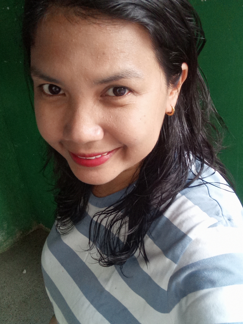 Lesley