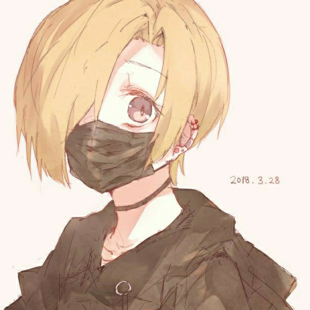 Miamizu