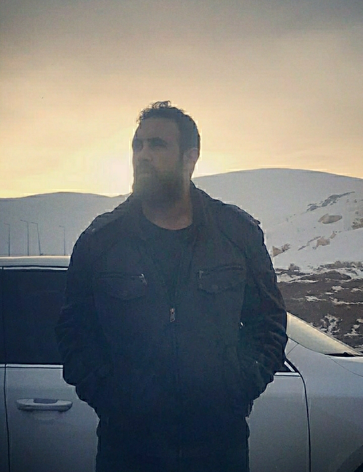Mehmet