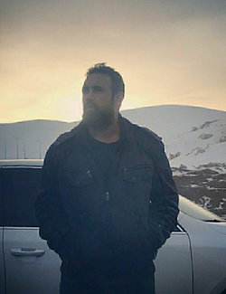 Mehmet