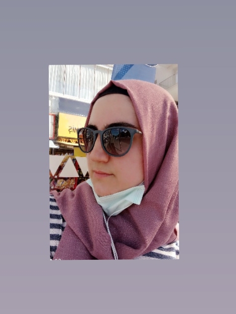 Serpil
