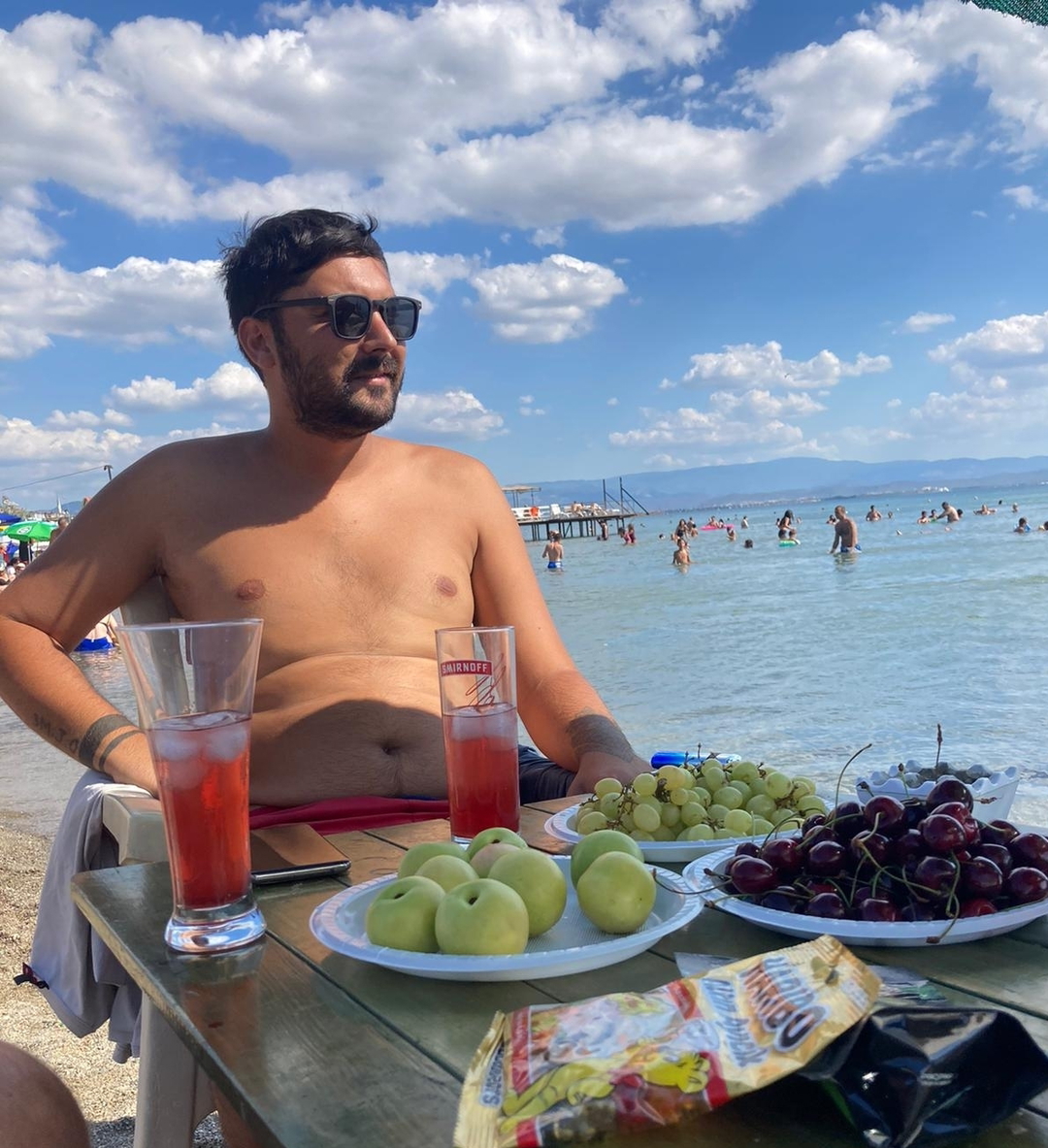 Mert