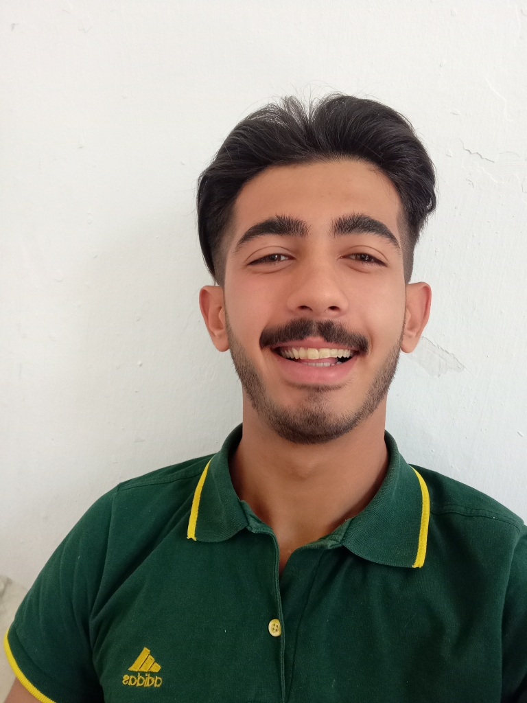 Furkan