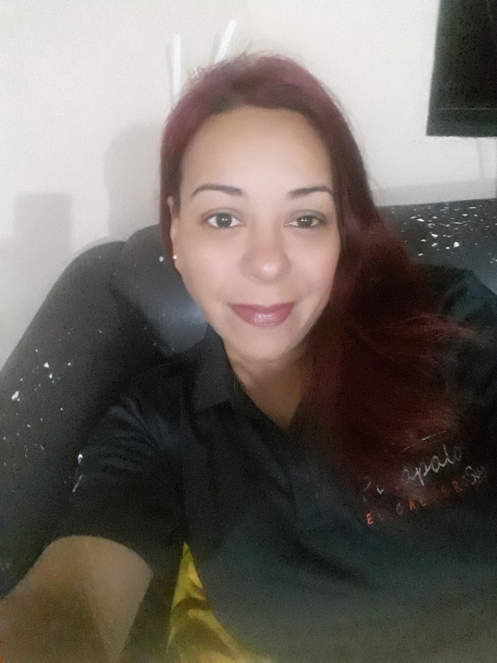 Karina