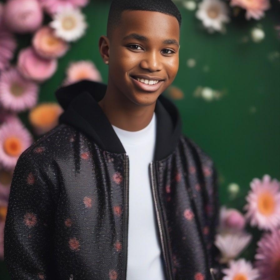 Noel