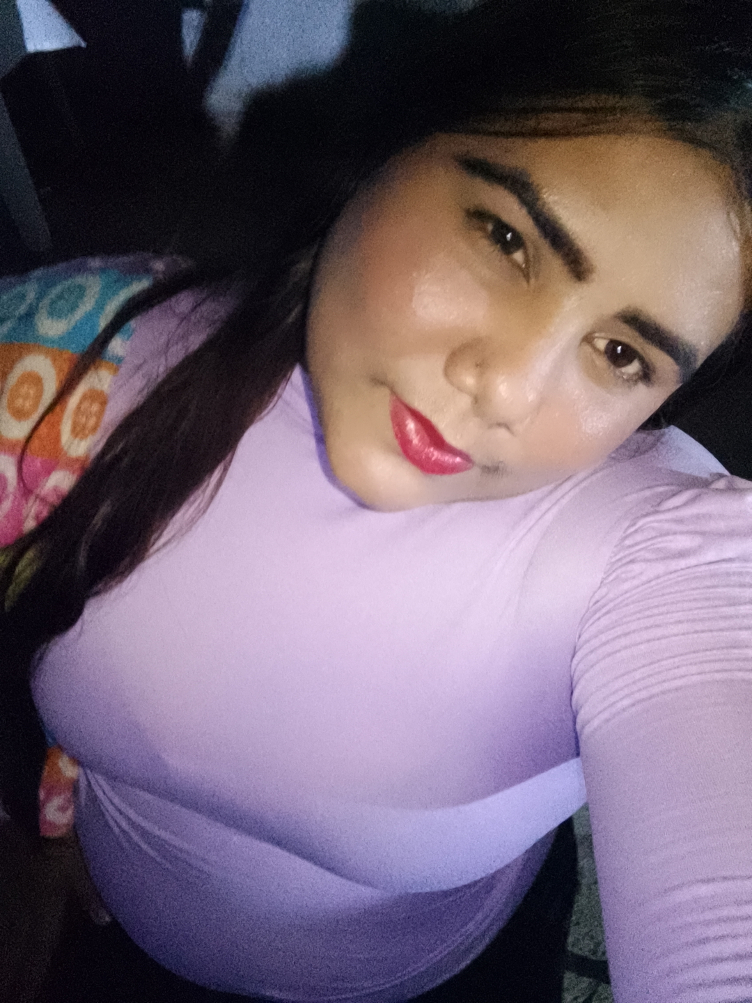 Rosme