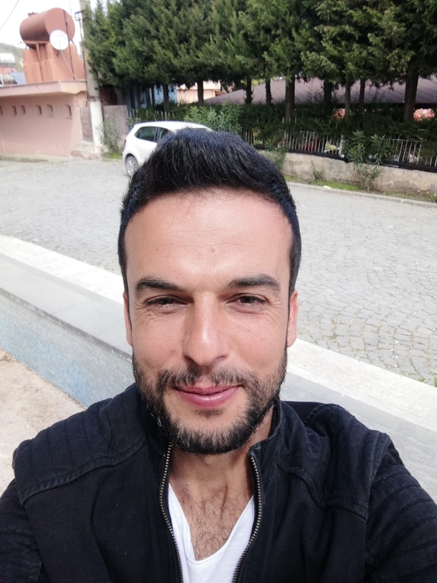 İbrahim