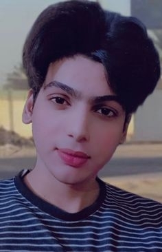 عبود