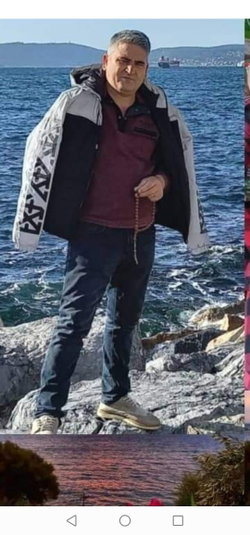 Hakkı