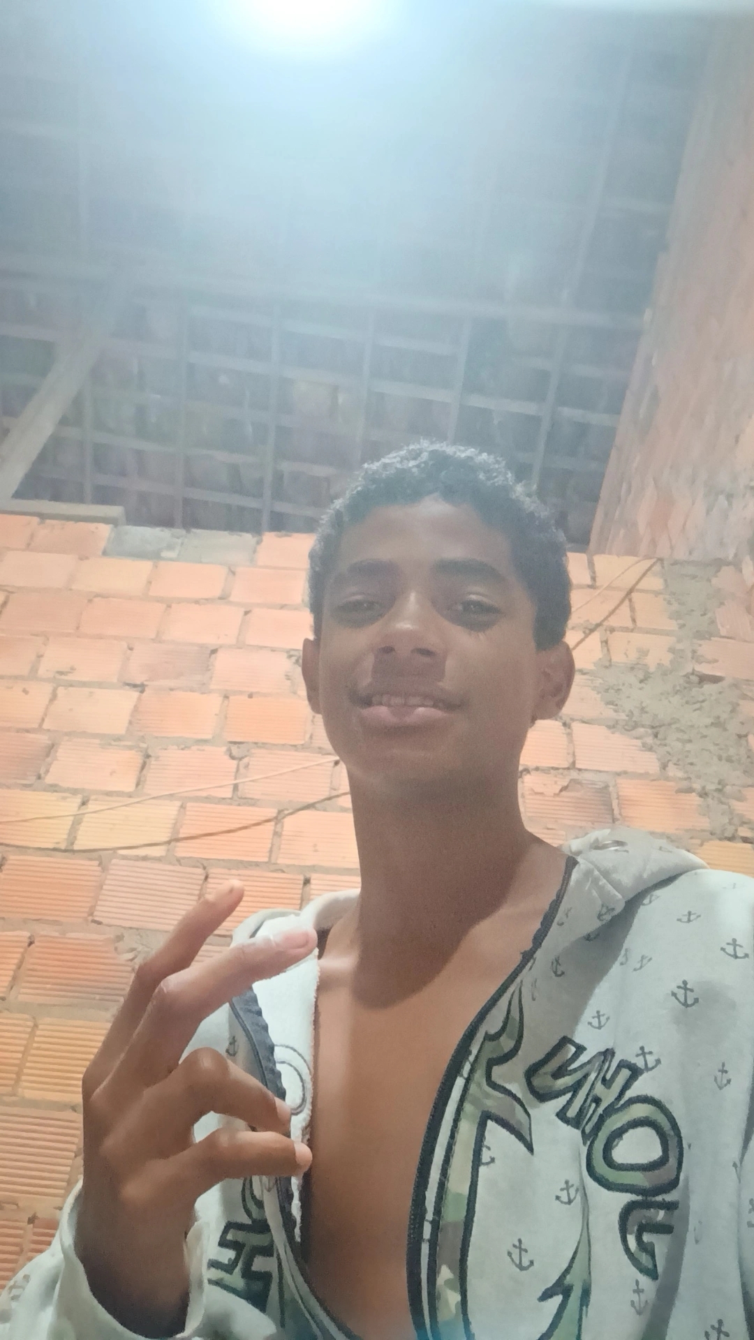 Nicholas