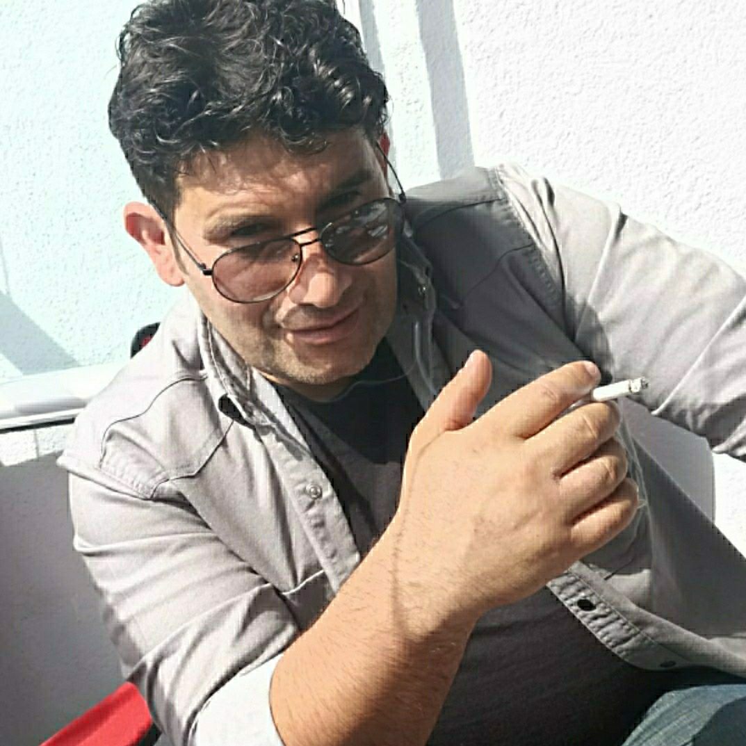 Abdullah
