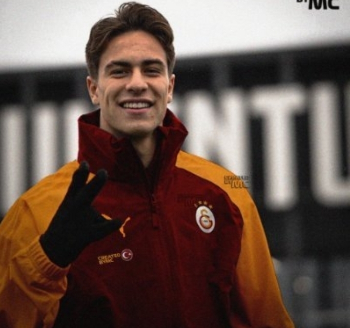Mehmet