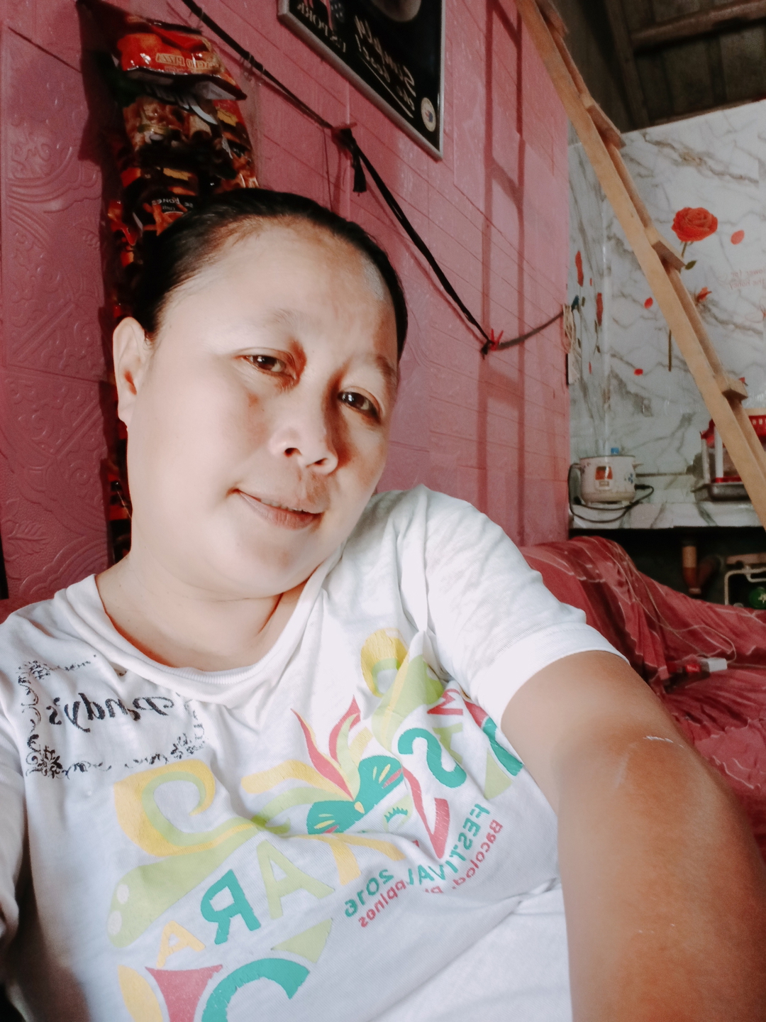 Aireen